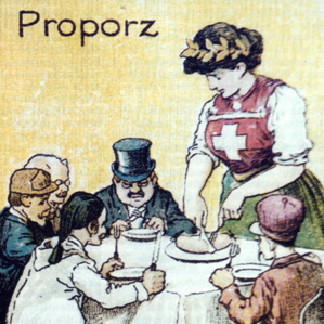 Il lung 19avel tschientaner