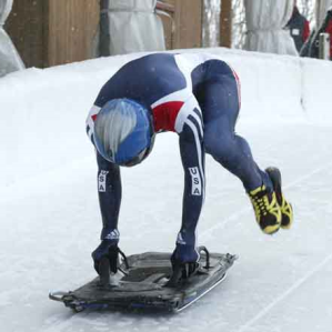Skeleton