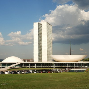 Brasilia