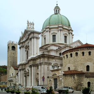 Brescia