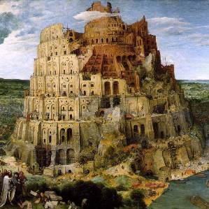 Linguistica declerada