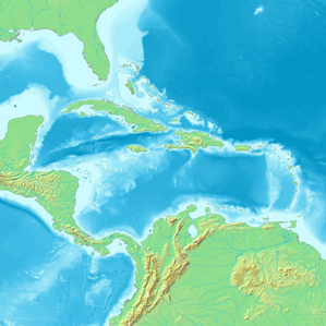 Haiti