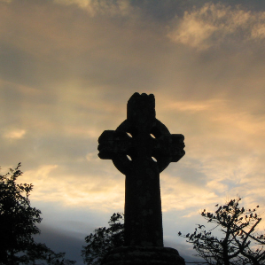 Naschida en il temp medieval