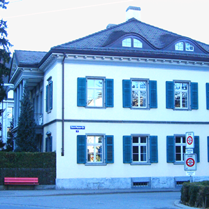 Dretgira administrativa