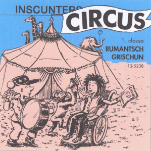 Circus