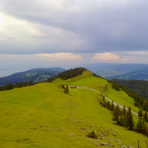 Chasseral