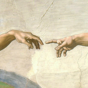 Creaziunissem