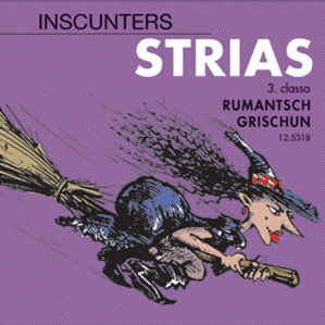 Strias