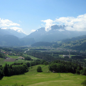 Tumleastga e Mantogna