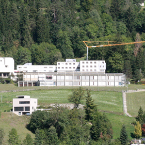 Scolas professiunalas