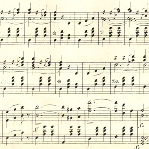 Il circul da quintas