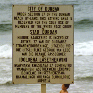 In grev chapitel svizzer