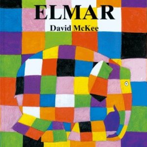 Elmar