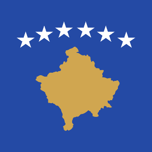 Cosovo