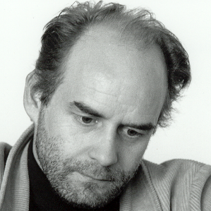 Flurin Spescha (1958–2000)