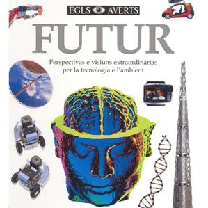 Futur
