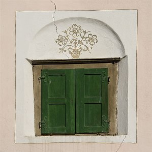 Ir per aua, far paun, lavar...