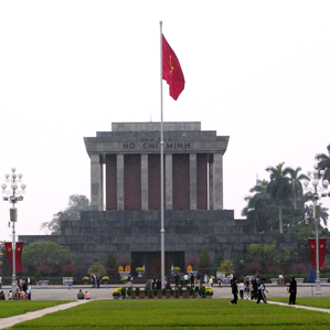 Vietnam