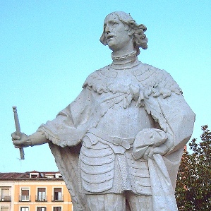 Retg Giatgen d’Aragón