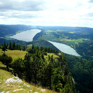 Jura vaudois
