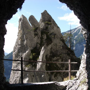 Chanzun da s. Margriata