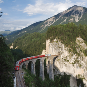 Patrimoni mundial da l'Unesco