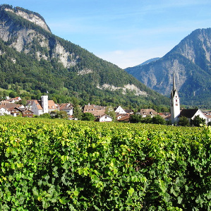 Malans