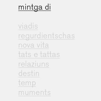 Mintga di