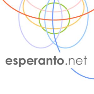 Esperanto