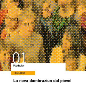 La nova dumbraziun dal pievel