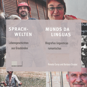 Munds da linguas