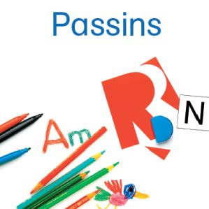 Passins