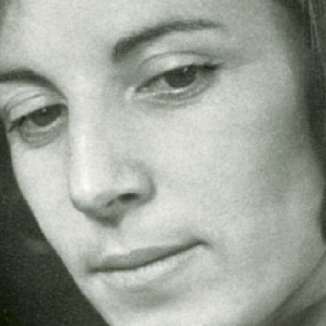 Luisa Famos (1930-1974)