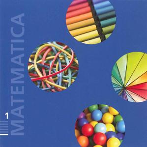 Matematica 1