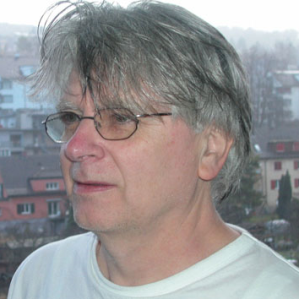 Benedetto Vigne