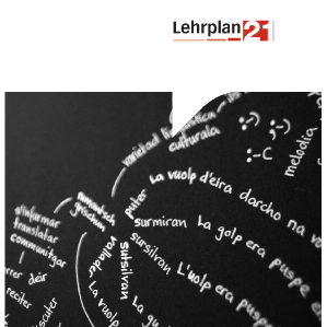 Il Plan d'instrucziun 21