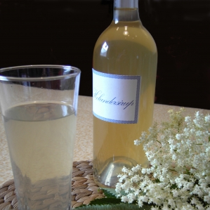 Bavrondas betg alcoholicas