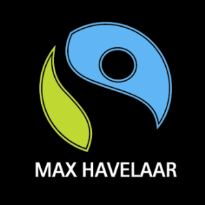 Max Havelaar