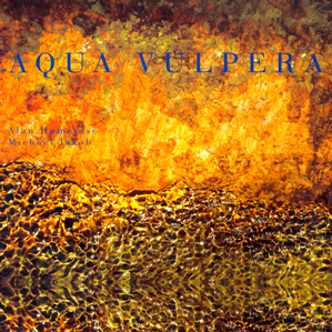 Aqua Vulpera