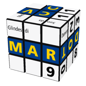 Quadrin calendaric