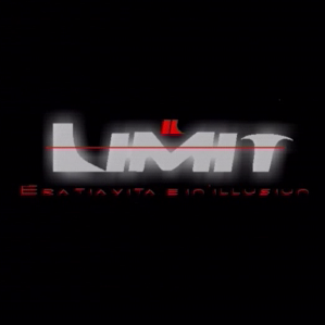 Il limit