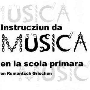 Instrucziun da musica