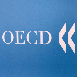OECD