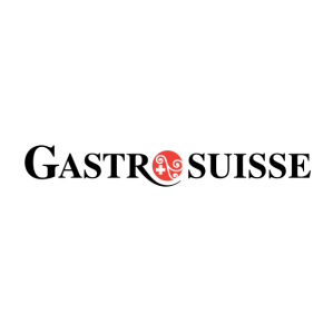 GastroSuisse
