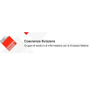 Coscienza Svizzera
