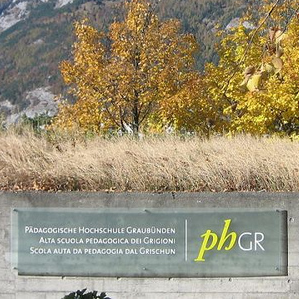 Furmaziun da magistraglia