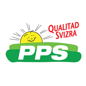 Partida populara svizra (PPS)