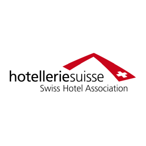 Hotelleriesuisse