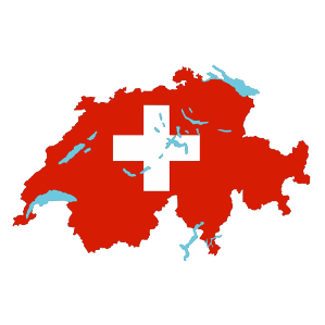 Furmar communablamain il futur