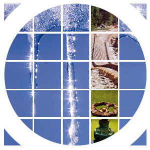 «Midada dal clima 2009»